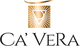 Ca'Vera Italian Winery